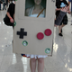 Illustration for article titled The Sweet, Superb and Scary Cosplay of Gamescom 2011